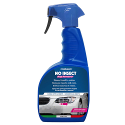 No insect Detergente eliminador de insectos