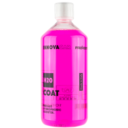 H2O COAT