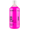 H2O COAT
