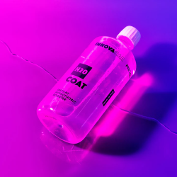 H2O COAT
