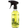 W1 QUICK DETAILER