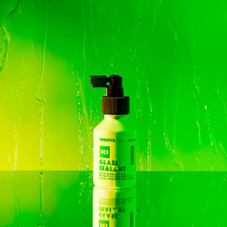SC3 GLASS SEALANT