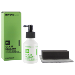 SC3 GLASS SEALANT