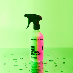 SC0 HYDRO SEALANT