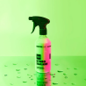 SC0 HYDRO SEALANT