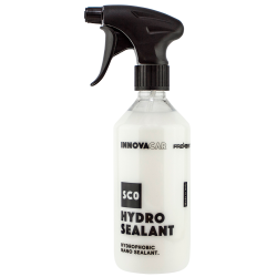 SC0 HYDRO SEALANT