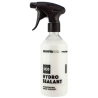 SC0 HYDRO SEALANT