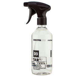 D3 TAR