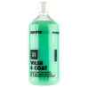 S1 WASH&COAT
