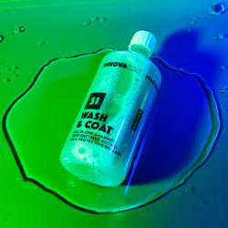 S1 WASH&COAT