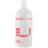 SP1 PREWASH