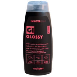 G1 GLOSSY