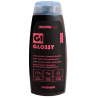 G1 GLOSSY