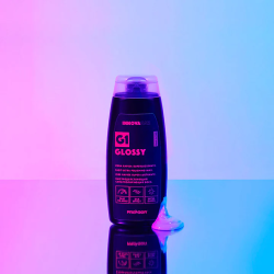 G1 GLOSSY