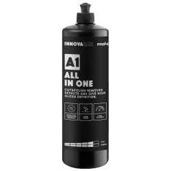 A1 ALL IN ONE