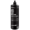 A1 ALL IN ONE