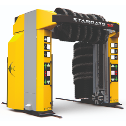 Stargate S6