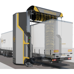 Startruck