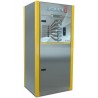 Autoservicio Aqua 6.4