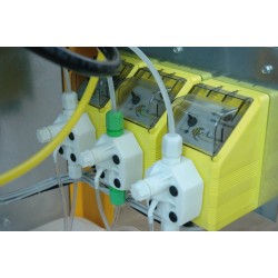 Autoservicio Aqua 6.4