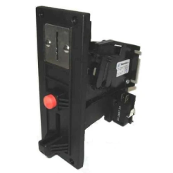 FICHERO CON BOBINA B400 F6