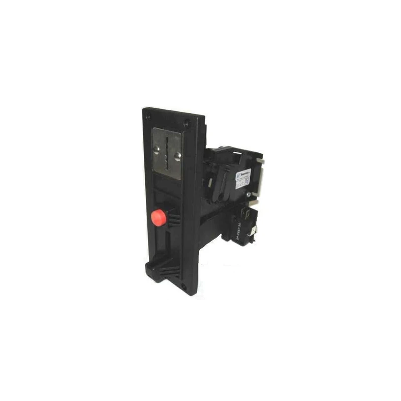 FICHERO CON BOBINA B400 F6