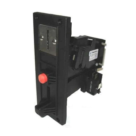 FICHERO CON BOBINA B400 F6