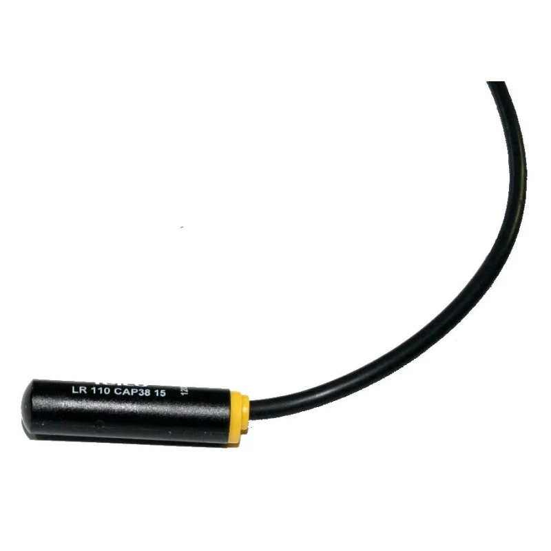 FOTOCELULA RECEPTOR LR110