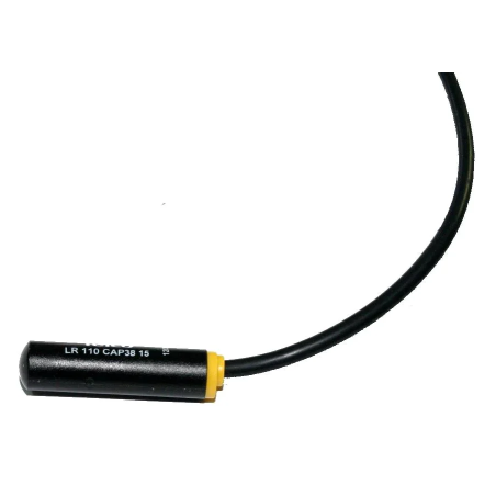 FOTOCELULA RECEPTOR LR110