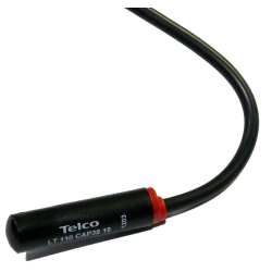 FOTOCELULA EMISOR LT110