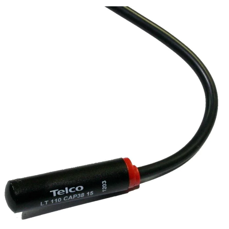 FOTOCELULA EMISOR LT110