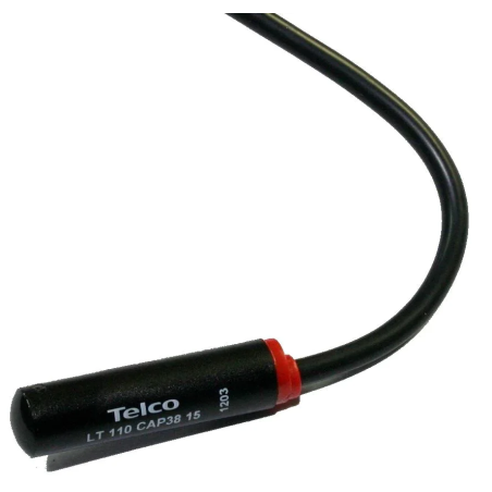 FOTOCELULA EMISOR LT110