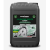Spumone Super Extreme 25 Kg