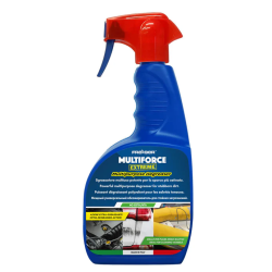 Multiforce Desengrasante
