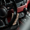 Det Leather
