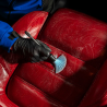 Det Leather