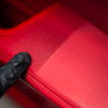 Det Leather
