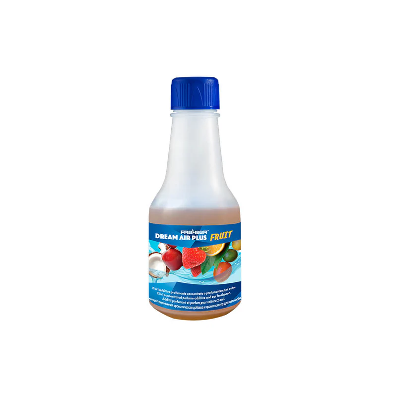 Dream Air Plus Fruit
