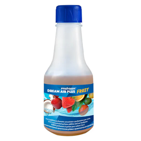 Dream Air Plus Fruit