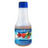 Dream Air Plus Fruit