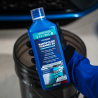 Nanopolish Foaming B6 Pulimento y champú nanotecnológico