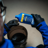 Bersolux Shampoo Neutro