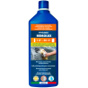 Bersolux Shampoo Neutro
