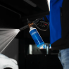Nanopolish Foaming B6 Pulimento y champú nanotecnológico