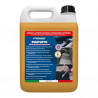 Pulitutto Limpiador y desengrasante concentrado 4.54 L