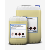 Quick Wax Premium Cera 25 Kg