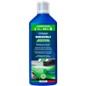 Bersolwax Shampoo con Cerámico