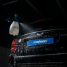Neve Active Foam Shampoo