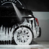 Neve Active Foam Shampoo