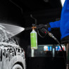 Neve Active Foam Shampoo